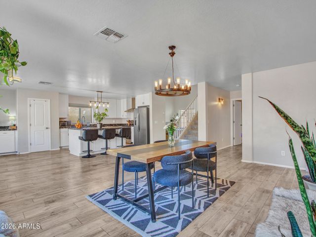 11480 W AUSTIN THOMAS Drive, Surprise, AZ 85378