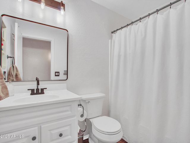 11480 W AUSTIN THOMAS Drive, Surprise, AZ 85378