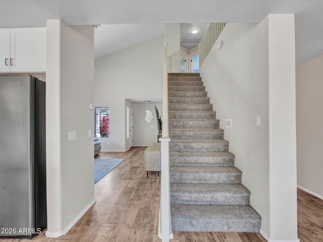 11480 W AUSTIN THOMAS Drive, Surprise, AZ 85378