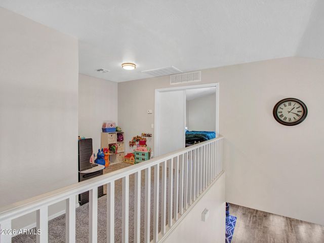 11480 W AUSTIN THOMAS Drive, Surprise, AZ 85378