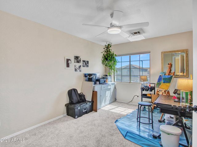 11480 W AUSTIN THOMAS Drive, Surprise, AZ 85378