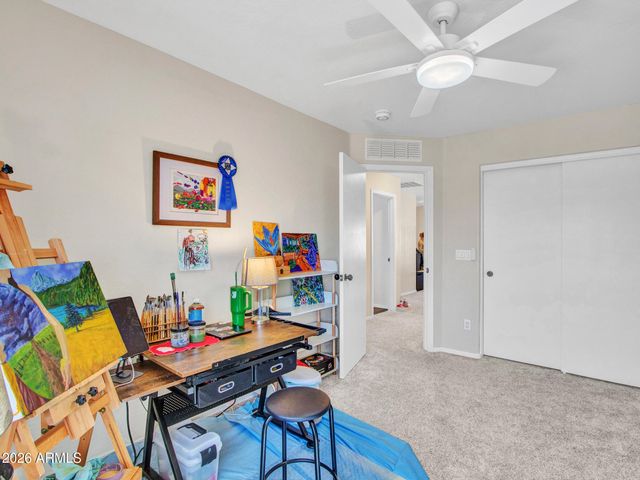 11480 W AUSTIN THOMAS Drive, Surprise, AZ 85378