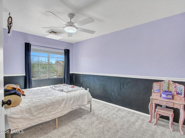 11480 W AUSTIN THOMAS Drive, Surprise, AZ 85378