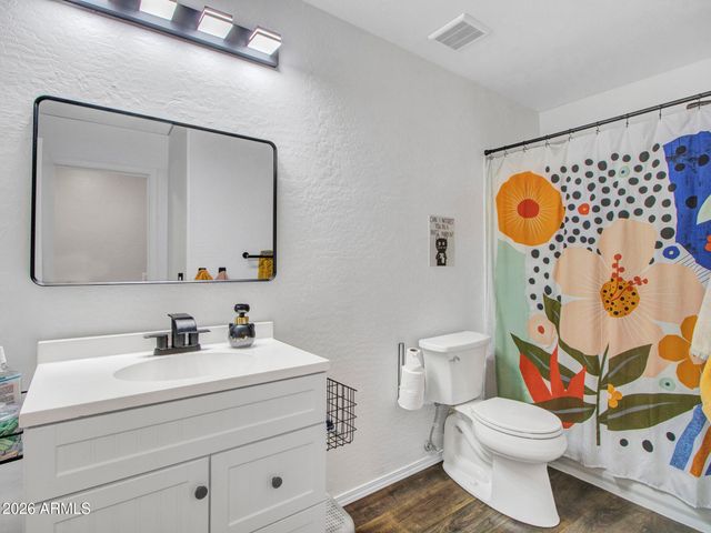 11480 W AUSTIN THOMAS Drive, Surprise, AZ 85378