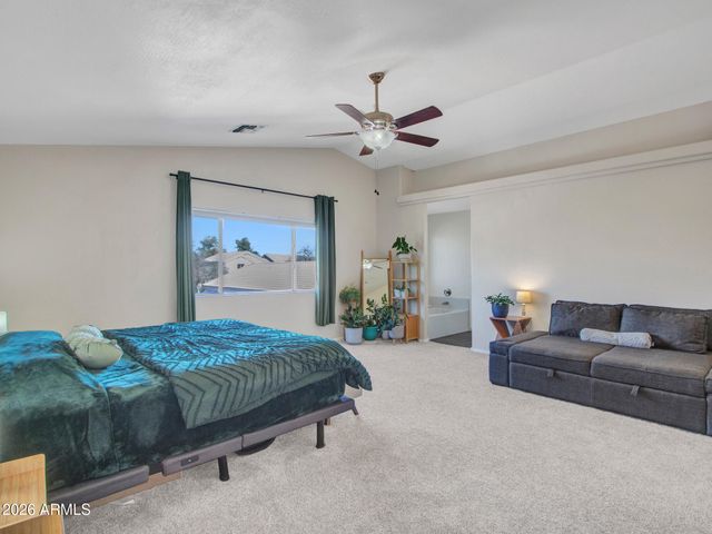 11480 W AUSTIN THOMAS Drive, Surprise, AZ 85378