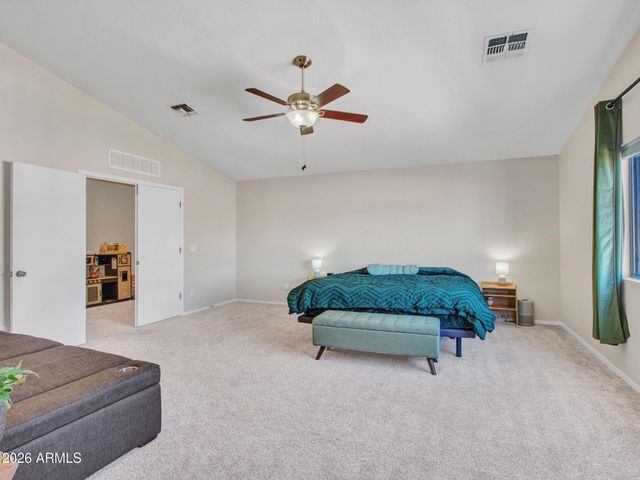 11480 W AUSTIN THOMAS Drive, Surprise, AZ 85378