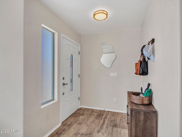 11480 W AUSTIN THOMAS Drive, Surprise, AZ 85378