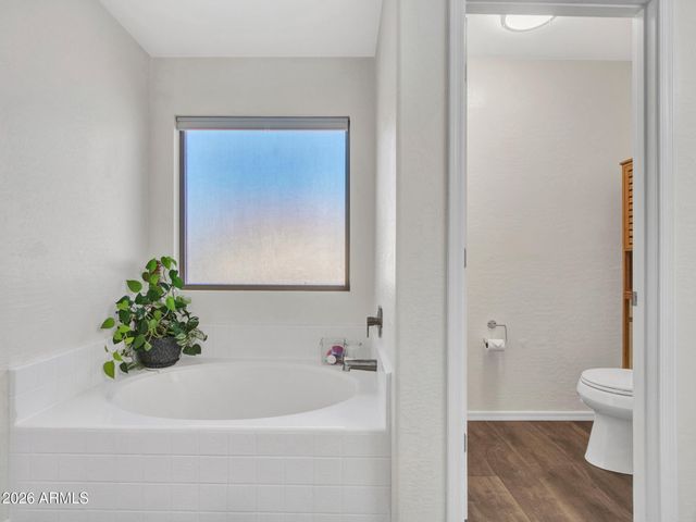 11480 W AUSTIN THOMAS Drive, Surprise, AZ 85378