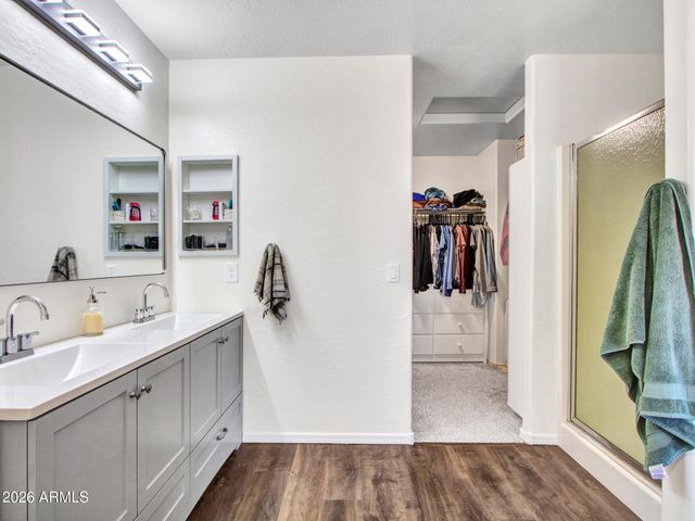 11480 W AUSTIN THOMAS Drive, Surprise, AZ 85378