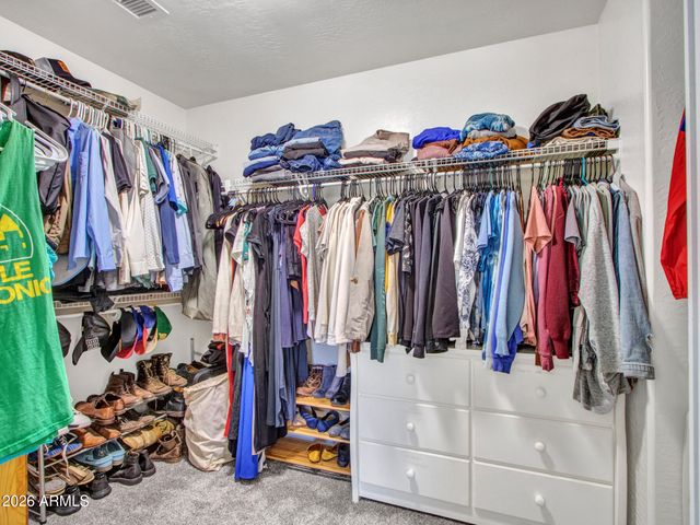 11480 W AUSTIN THOMAS Drive, Surprise, AZ 85378