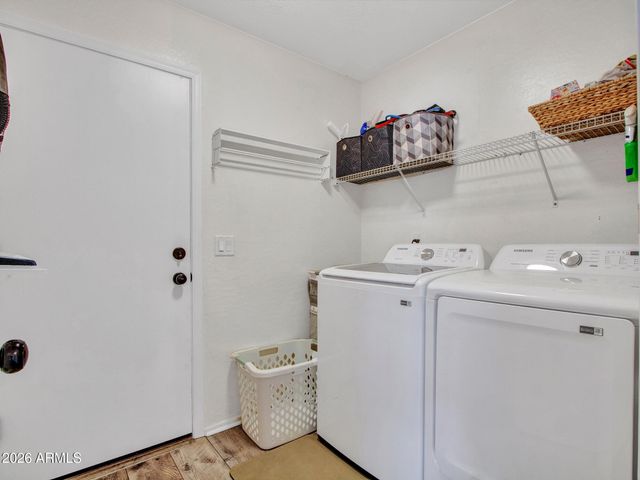 11480 W AUSTIN THOMAS Drive, Surprise, AZ 85378