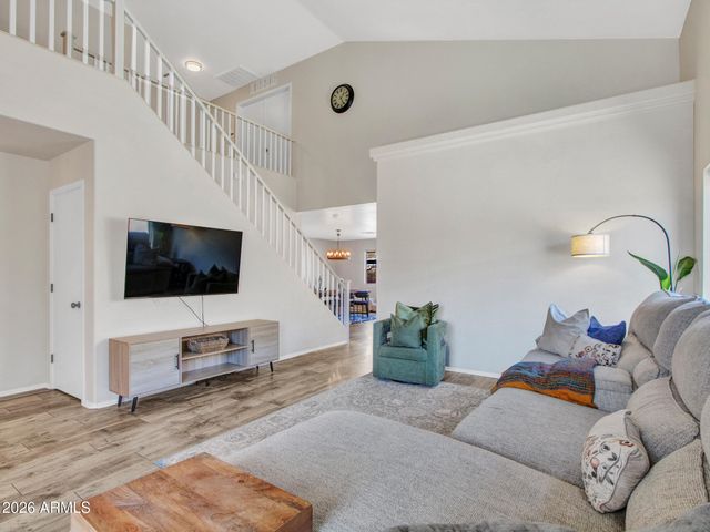 11480 W AUSTIN THOMAS Drive, Surprise, AZ 85378