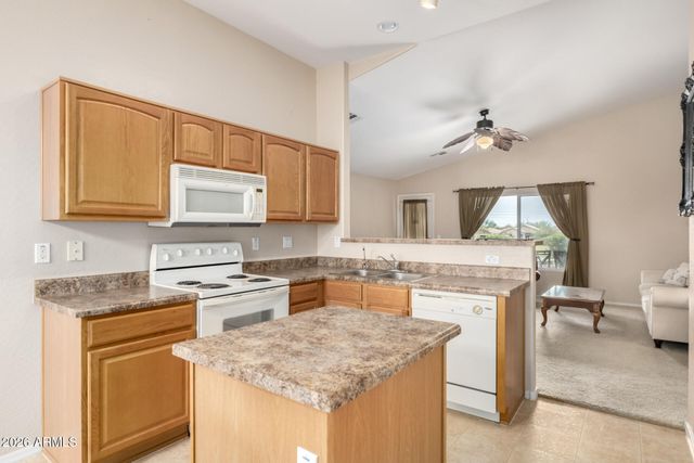 23155 W LASSO Lane, Buckeye, AZ 85326