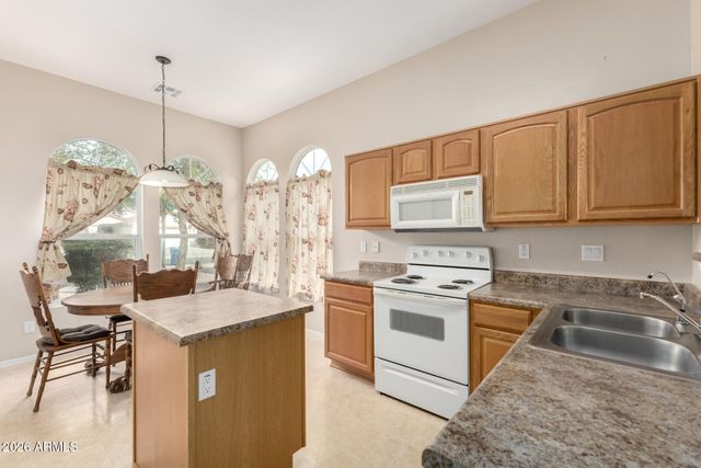 23155 W LASSO Lane, Buckeye, AZ 85326