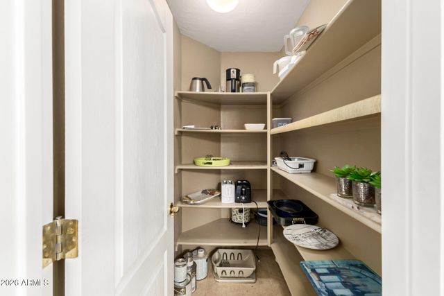 23155 W LASSO Lane, Buckeye, AZ 85326