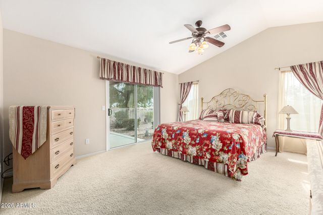 23155 W LASSO Lane, Buckeye, AZ 85326