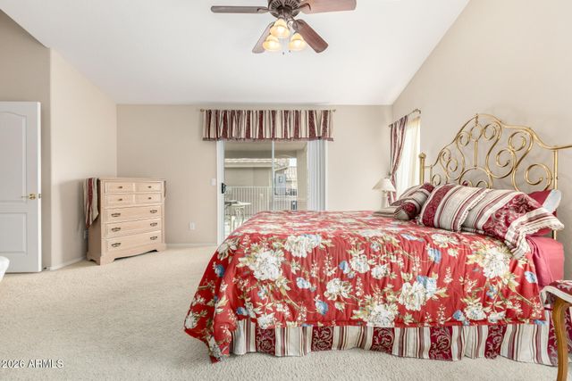 23155 W LASSO Lane, Buckeye, AZ 85326