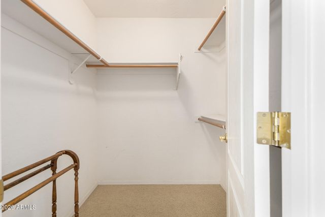 23155 W LASSO Lane, Buckeye, AZ 85326