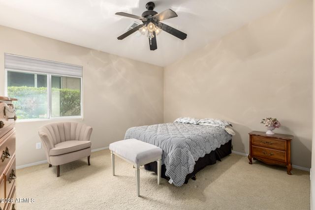 23155 W LASSO Lane, Buckeye, AZ 85326