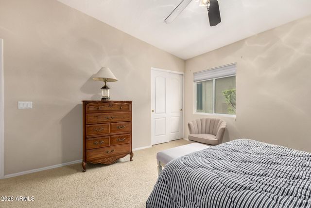 23155 W LASSO Lane, Buckeye, AZ 85326