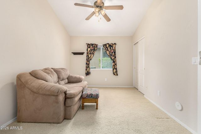 23155 W LASSO Lane, Buckeye, AZ 85326