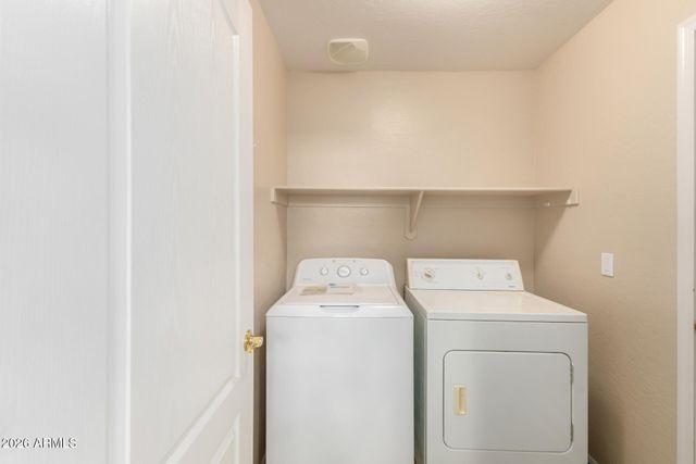 23155 W LASSO Lane, Buckeye, AZ 85326