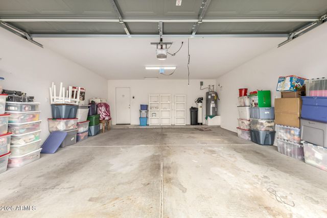 23155 W LASSO Lane, Buckeye, AZ 85326