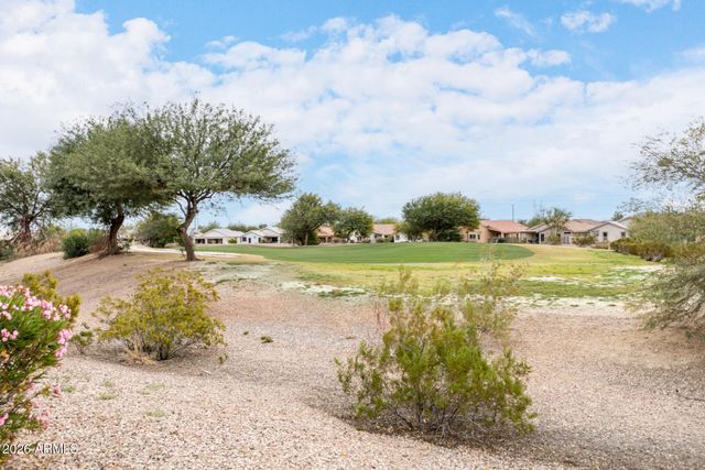 23155 W LASSO Lane, Buckeye, AZ 85326