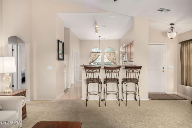 23155 W LASSO Lane, Buckeye, AZ 85326