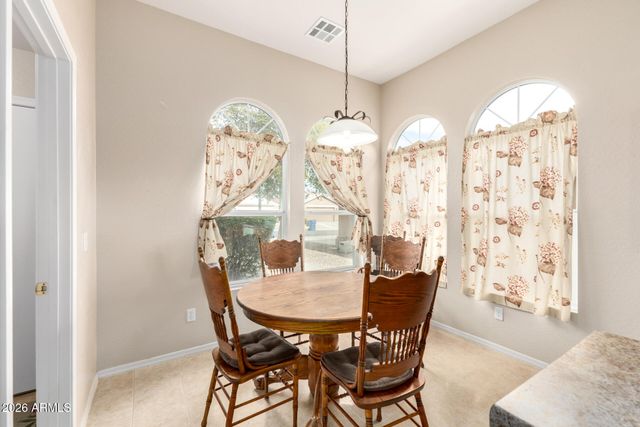 23155 W LASSO Lane, Buckeye, AZ 85326