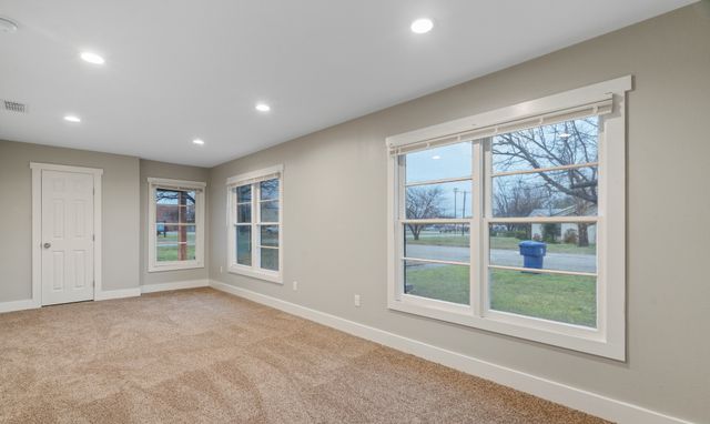 2001 6th Street, Brownwood, TX 76801