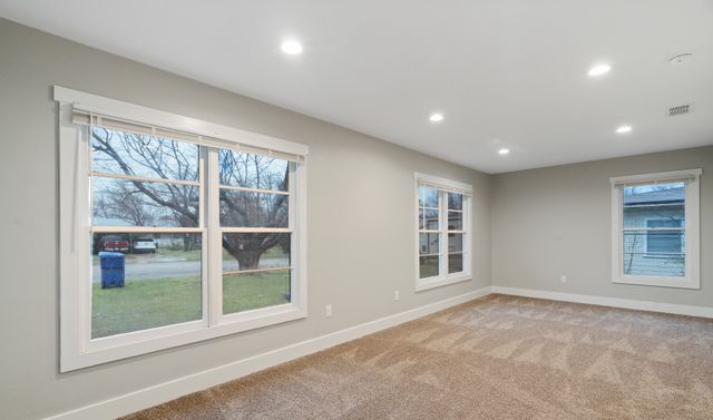 2001 6th Street, Brownwood, TX 76801