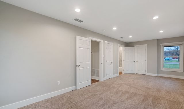 2001 6th Street, Brownwood, TX 76801