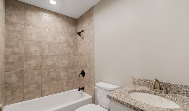 2001 6th Street, Brownwood, TX 76801