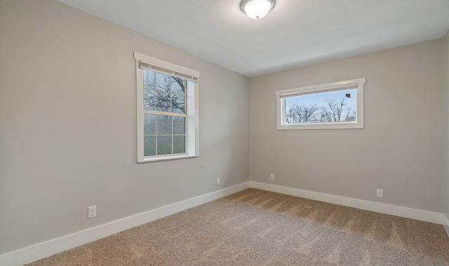 2001 6th Street, Brownwood, TX 76801