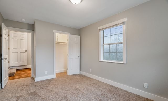 2001 6th Street, Brownwood, TX 76801