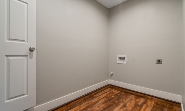 2001 6th Street, Brownwood, TX 76801