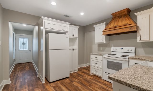 2001 6th Street, Brownwood, TX 76801