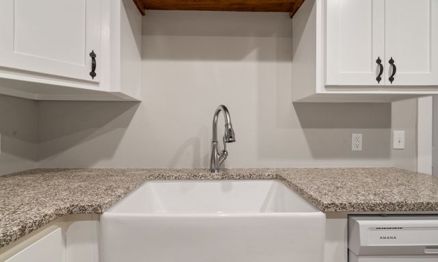 2001 6th Street, Brownwood, TX 76801