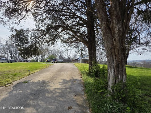 1019 Beardshire St, Sweetwater, TN 37874