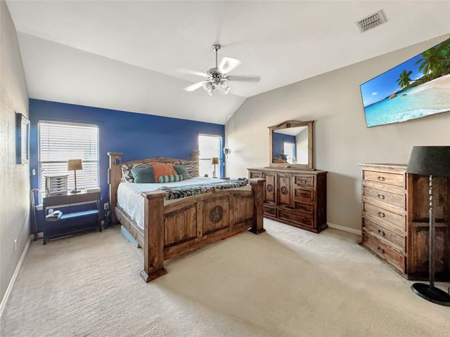 5228 Lake Grove Drive, Grand Prairie, TX 75052