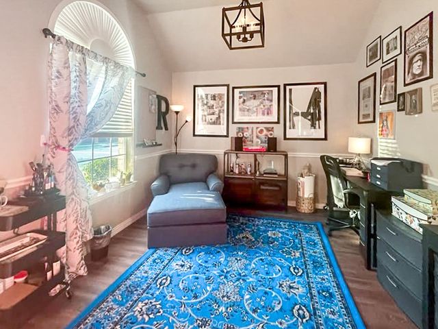 5228 Lake Grove Drive, Grand Prairie, TX 75052