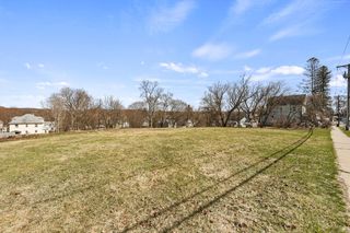0 Onota St, Pittsfield, MA 01201