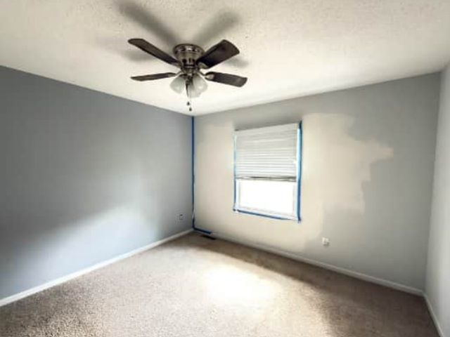 2508 DELLWOOD Lane, Anderson, SC 29621