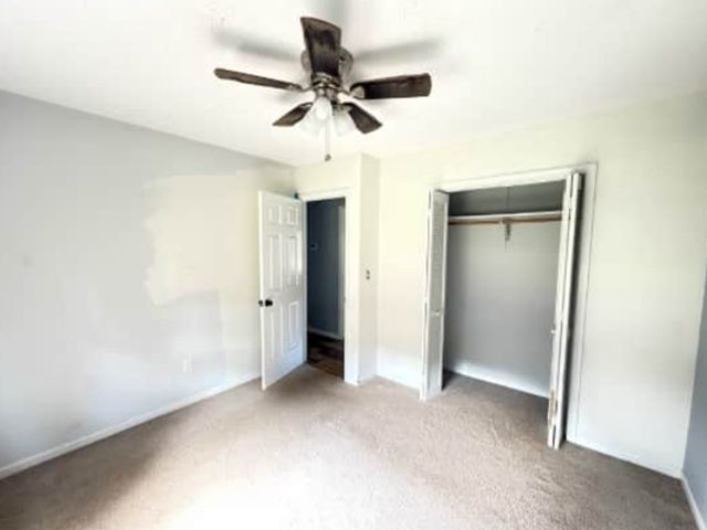 2508 DELLWOOD Lane, Anderson, SC 29621