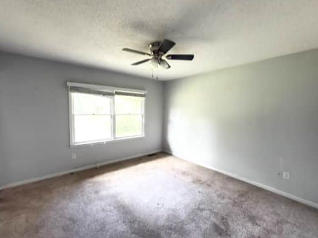 2508 DELLWOOD Lane, Anderson, SC 29621