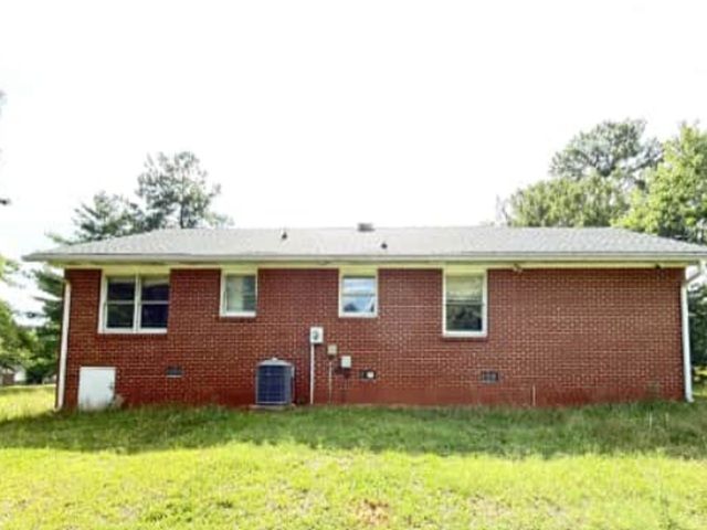 2508 DELLWOOD Lane, Anderson, SC 29621