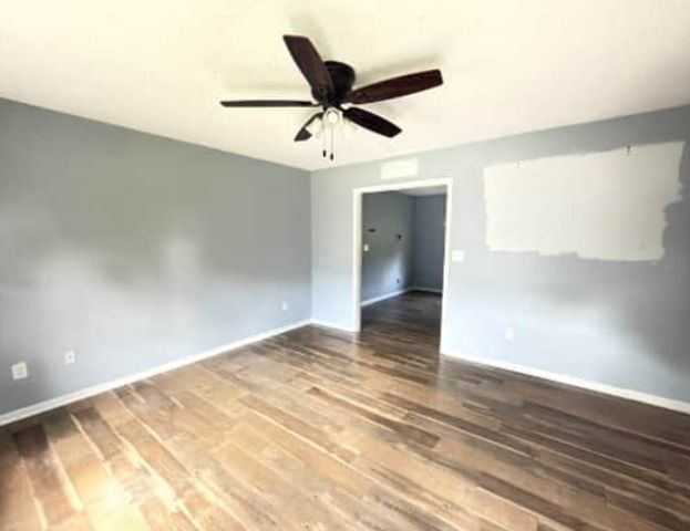 2508 DELLWOOD Lane, Anderson, SC 29621