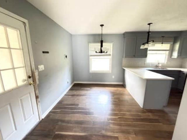 2508 DELLWOOD Lane, Anderson, SC 29621