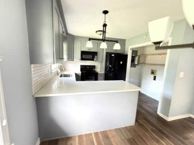 2508 DELLWOOD Lane, Anderson, SC 29621